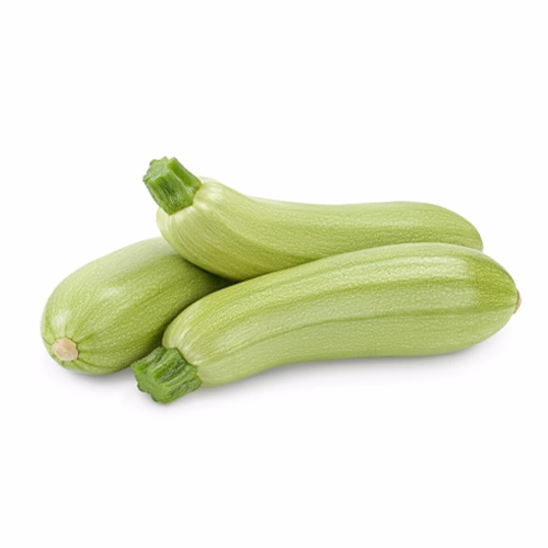 Marrow Green 500g Jordan